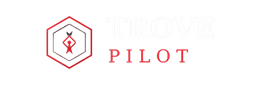 TrovePilot